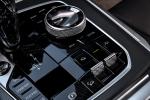 BMW X5 xDrive30d 2018 года (WW)